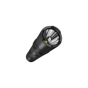 Nitecore P10 V2 φακός χειρός, σειρά Precise, 1100 lm