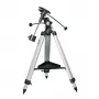 Τρίποδο EQ2 Mount SW-4120 LT1 ρυθμιζόμενου ύψους, ελαφρύ από Sky-Watcher