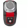 EINHELL TE-LL 360 G Σταυρωτός λέιζερ με πράσινες και κόκκινες γραμμές λέιζερ, μαύρο — Μοντέλο 2270119