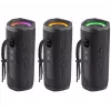 Ηχείο Bluetooth ENJOY S800 20W