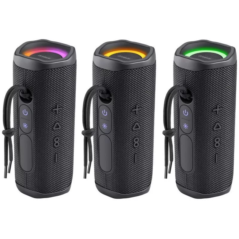 Ηχείο Bluetooth ENJOY S800 20W