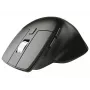 Tracer 47420 Ασύρματο Οπτικό Ποντίκι Slick Silent RF