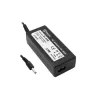 Sbox Προσαρμογέας για notebook Dell DL-65W