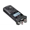 Tascam DR-07XP - φορητός ψηφιακός εγγραφέας με θύρα USB