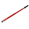 Gedore R78900550 Σετ εργαλείων Gedore 3301220 Υψηλής ποιότητας Ανθεκτικό