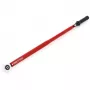 Gedore R78900550 Σετ εργαλείων Gedore 3301220 Υψηλής ποιότητας Ανθεκτικό