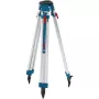 Bosch BT 160 τρίποδο 3 πόδια μπλε, λευκό