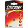 Energizer Eng Special CR1216 / 1 τεμ. (E300163400)