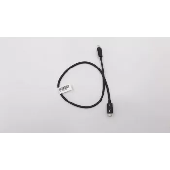 USB-C Ethernet συνδεσιμότητα