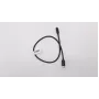USB-C Ethernet συνδεσιμότητα
