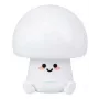 Επιτραπέζιο φωτιστικό Paladone Fun Guy Mushroom Light – πρωτότυπο LED φωτιστικό νυχτός σε σχήμα μανιταριού