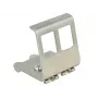 Αξεσουάρ Patch Panel DeLOCK 86255