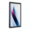 Tablet HOTWAV Pad 13 (γκρι) — HOTWAV Pad 13 Γκρι