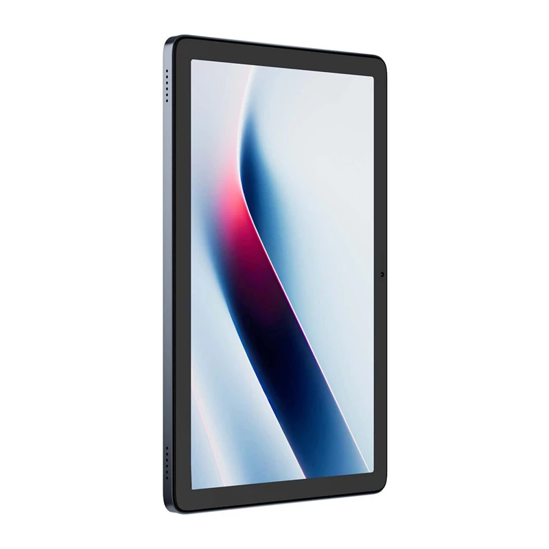 Tablet HOTWAV Pad 13 (γκρι) — HOTWAV Pad 13 Γκρι
