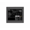 Τροφοδοτικό - Smart BX1 SE 750W 80+ Bronze EU Bulk