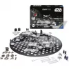 GraviTrax Action-Set Todesstern, πίστα με μπίλιες