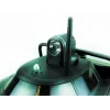 Amewi 26019 RC μοντέλο σκάφους Ηλεκτρικός κινητήρας (26019)