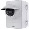 Ερμάριο επιτήρησης δικτύου CABINET/TQ1817-VE 03085-001 Axis