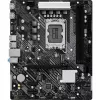 ASRock B760M-H2/M.2 DDR5 LGA1700 Micro-ATX Μητρική