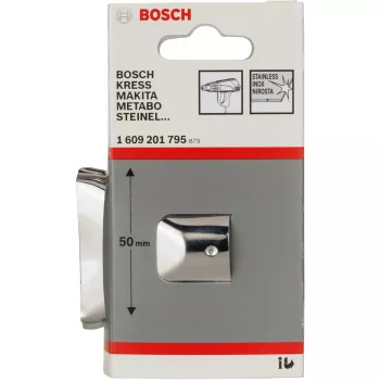 Ακροφύσιο επιφάνειας Bosch 1 609 201 795