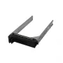 DELL KG1CH Πρόσοψη μονάδας δίσκου 8,89 cm (3,5 ίντσες) Πάνελ πρόσοψης