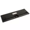 Ducky One 3 Hot-Swap Barebone TKL πληκτρολόγιο Gaming USB μαύρο