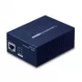 Διαχωριστής δικτύου PLANET POE-173S