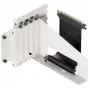 HAVN HS 420 Κάθετη βάση GPU - Λευκό