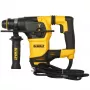 DeWALT D25333K-QS Περιστροφικό σφυρί SDS Plus 950 W