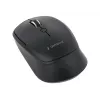 Gembird MUSW-4B-05 Ποντίκι RF Wireless Οπτικό 1600 DPI