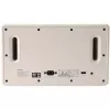 Edifier ES300 WLAN Bluetooth εκρού λιανικής - ηχείο (ES300-IV)