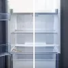Καθαριστικό ψυγείου Frischer 0,5 l