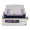 ΕΚΤΥΠΩΤΗΣ DOT MATRIX OKI ML 3320 LPT+USB Μεταχειρισμένος