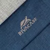 Rivacase 7532 39,6 cm (15.6) χαρτοφύλακας μπλε, γκρι