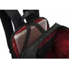 Σακίδιο laptop YBB 1503 SHIELD Backpack 15,6 ίντσες
