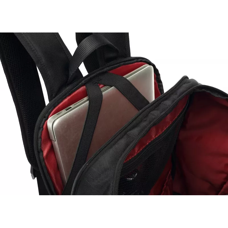 Σακίδιο laptop YBB 1503 SHIELD Backpack 15,6 ίντσες