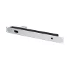 Ubiquiti CKG2-RM Αξεσουάρ rack μπροστινό κάλυμμα