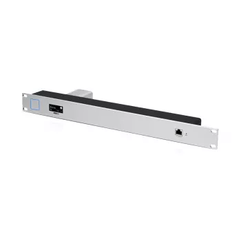 Ubiquiti CKG2-RM Αξεσουάρ rack μπροστινό κάλυμμα