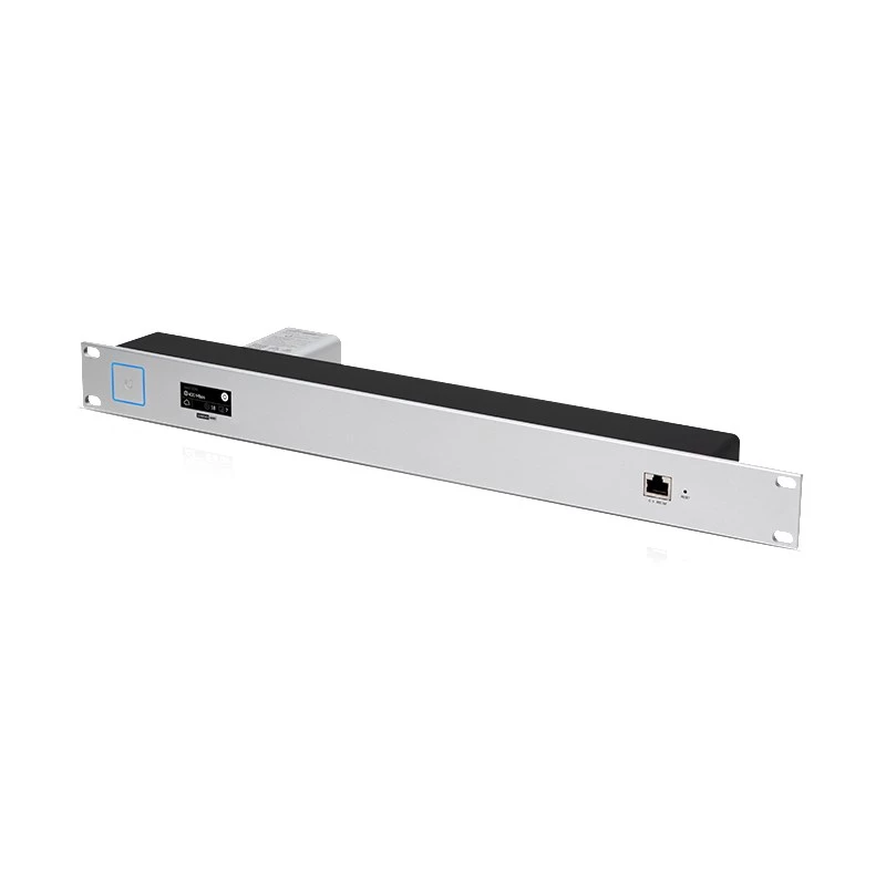 Ubiquiti CKG2-RM Αξεσουάρ rack μπροστινό κάλυμμα