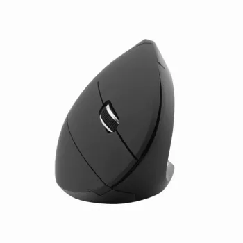 Sbox VM-065W Κάθετο ποντίκι