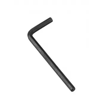 Graphite 58GE135 Ηλεκτρική πλάνη χειρός