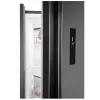Ψυγείο-καταψύκτης FY5119.3DFBX, 500L