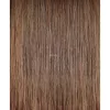 Εργαλείο styling μαλλιών Remington S8670 Multistyler θερμό μαύρο 1,8 m