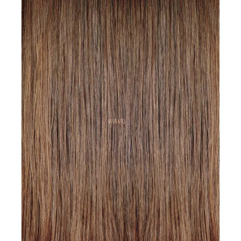 Εργαλείο styling μαλλιών Remington S8670 Multistyler θερμό μαύρο 1,8 m
