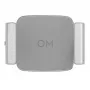 Βάση universal DJI CP.OS.00000173.01 γκρι 1 τεμ. Osmo Mobile 6 OM 4