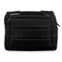 Veho T-Series T2 Hybrid - Θήκη notebook - 43,2 cm (17 inch)
