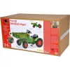 Fendt Geräteträger, παιδικό όχημα πράσινο