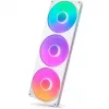 Ανεμιστήρας NZXT F420 RGB Core