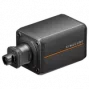 Simucube Direct-Drive τιμόνι αγώνων Simucube 3 Sport (15 Nm) – συμβατότητα EU/US