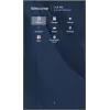 Οθόνη VIEWSONIC CDE5514-2C 55 ίντσες LED-Display 3840x2160, Ενεργειακή Κλάση E